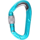 Edelrid Bulletproof Screw