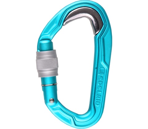 Edelrid Bulletproof Screw