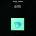 Ralph Towner - Solstice CD