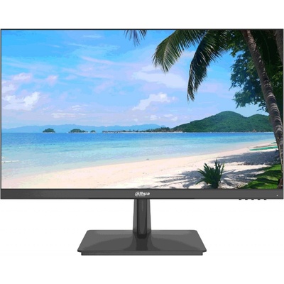 Hikvision DS-D5022FN-C