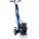 MSW MSW-FG-250