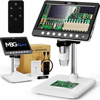 MBG Line 330H 1200x