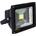 Avide Led ПРОЖЕКТОР avide 230v 30w ip65 ww sli029003 ww (270466)