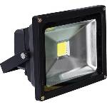 Avide Led ПРОЖЕКТОР avide 230v 30w ip65 ww sli029003 ww (270466)
