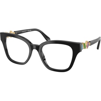 Swarovski SK2048 1001