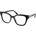 Swarovski SK2048 1001