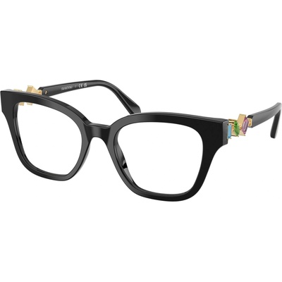 Swarovski SK2048 1001