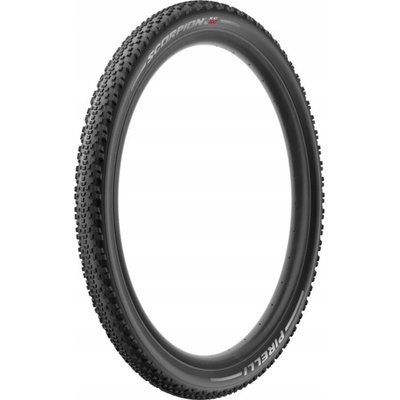 Pirelli pneumatika Scorpion XC RC 29x2.2