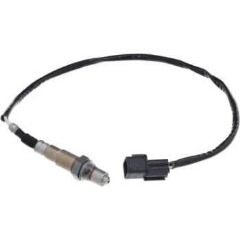 Lambda sonda VALEO 368240