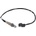 Lambda sonda VALEO 368240