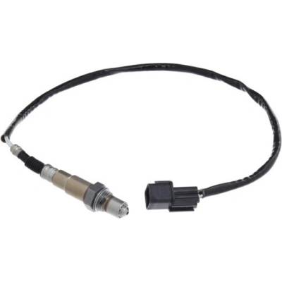 Lambda sonda VALEO 368240