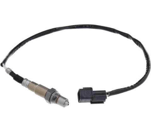 Lambda sonda VALEO 368240