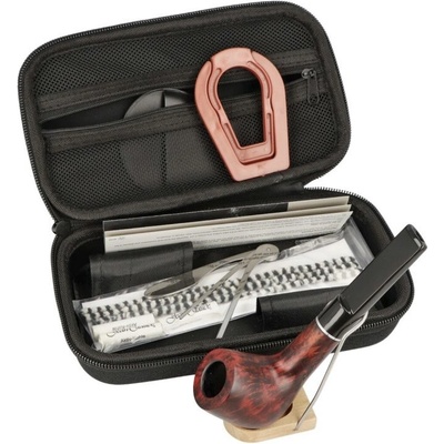 Jean Claude zahnutá startovací set 1 – Zboží Mobilmania