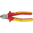 Vigor V2629