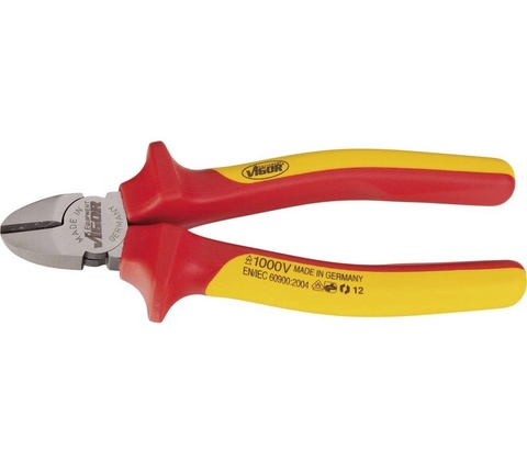 Vigor V2629