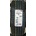 Viking ProTech NewGen 215/60 R17 96V