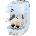 Smeg ECF03PBEU