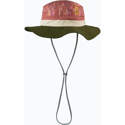 Buff Explore Booney 131353/Yamver Multi