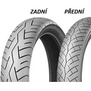 Bridgestone BT 45 120/80 R16 60V