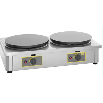 ROLLER GRILL CDG 400