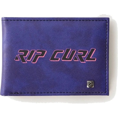 Rip Curl Party Pack Pu Slim Dark Purple