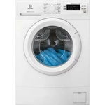 Electrolux EW6SN526W Перални