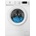 Electrolux EW6SN526W