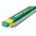 Askaynak Рутилови електроди ф2, 5mm. 2.1кг. ASKAYNAK (ASR143/2.5)