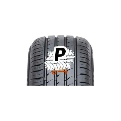 CST MD-A7 MEDALLION 195/50 R16 88V