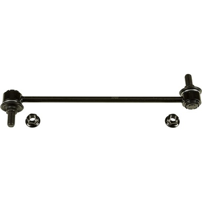 TRW Tyč/Vzpera stabilizátora JTS1593