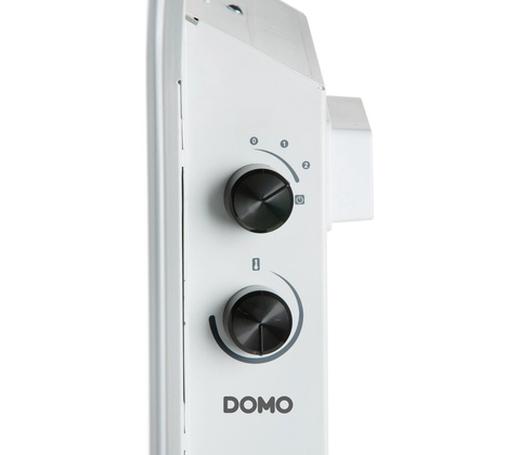 DOMO DO7354M