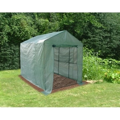 M.A.T. 250x179x211cm 794113