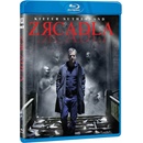 Zrkadlá (Blu-ray)