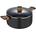 BERGNER BG-32037