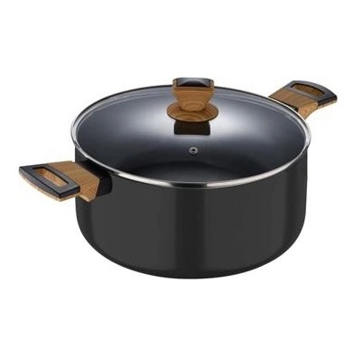 BERGNER BG-32037