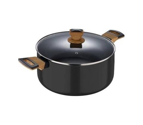 BERGNER BG-32037