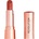 Revolution Beauty Satin Kiss Червило за устни Race Peach Nude, 3.5 g