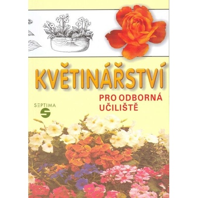Květinářství pro OU - Pippalová Eva