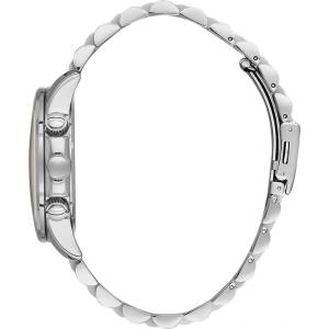 Daniel Klein Мъжки часовник Daniel Klein Exclusive - DK. 6.14232-3 (DK.6.14232-3) Часовници
