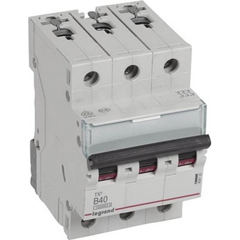 Legrand 404130