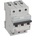 Legrand 404130