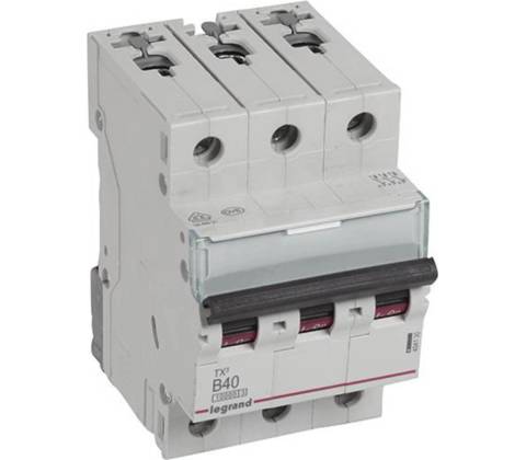 Legrand 404130