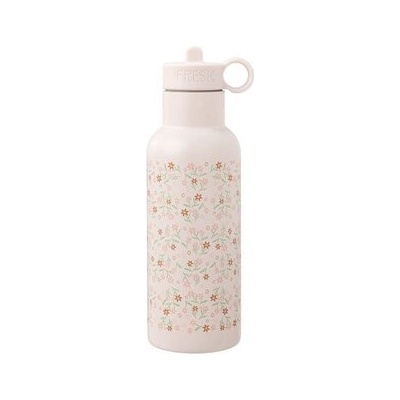 Fresk termolahev Garden Flowers 500 ml