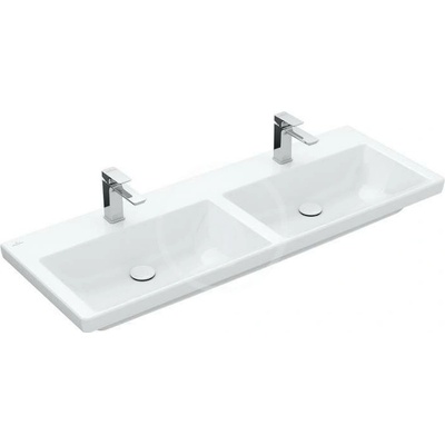 Villeroy & Boch Subway 4A71D101