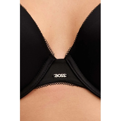 BOSS Сутиен boss push up b. pure (50545346)