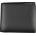 Calvin Klein Кожен мъжки портфейл calvin klein, Цвят Черно (k50k510879_nebax)