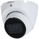 Dahua HAC-HDW1200TLM-0280B-S6