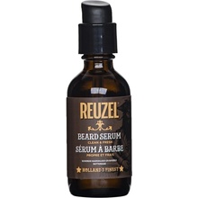 Reuzel Clean & Fresh sérum na bradu 50 g