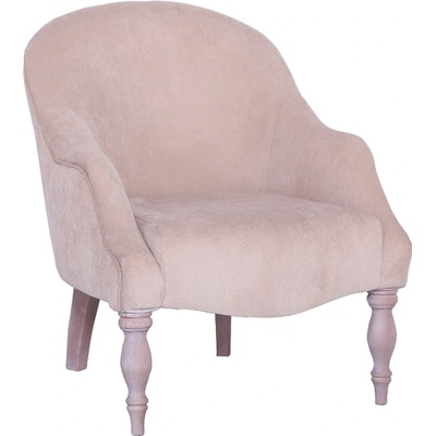 Solenzara Lois NC-7766-NB samet EP-003 / Graywash D Oak P885A