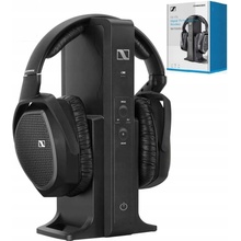 Sennheiser RS 175